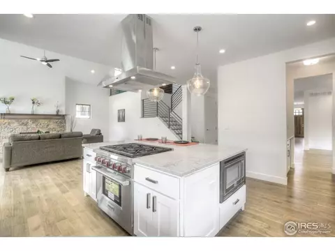 4845 6th St, Boulder, CO 80304 photo 9