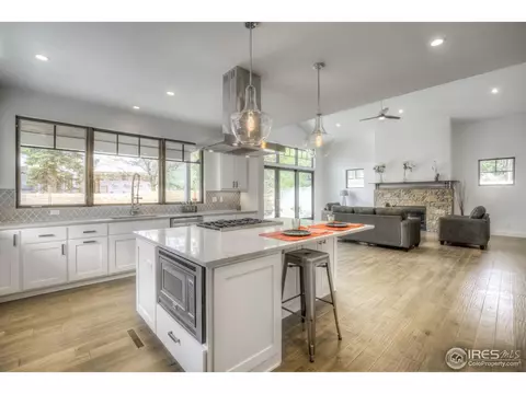 4845 6th St, Boulder, CO 80304 photo 8