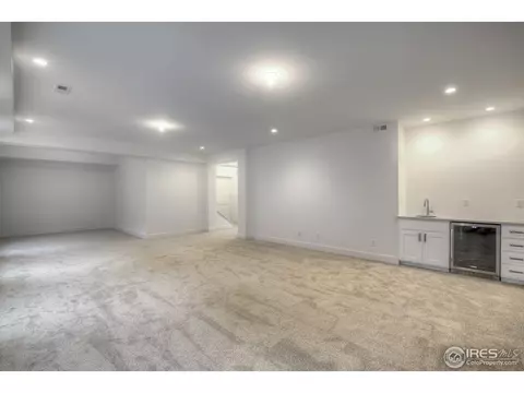 4845 6th St, Boulder, CO 80304 photo 19