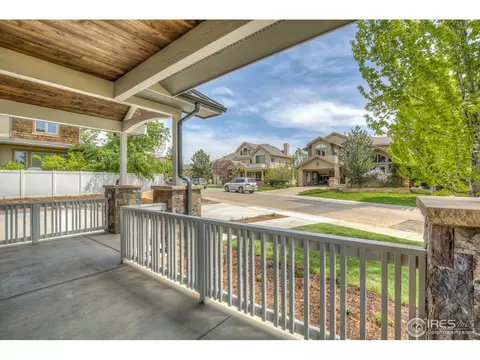 4845 6th St, Boulder, CO 80304 photo 4