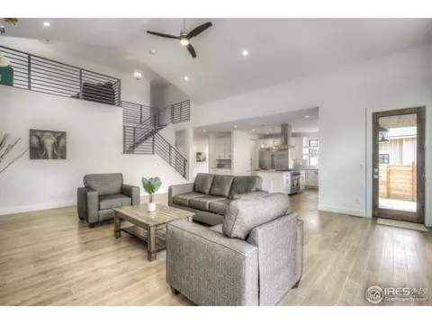 4845 6th St, Boulder, CO 80304 photo 5