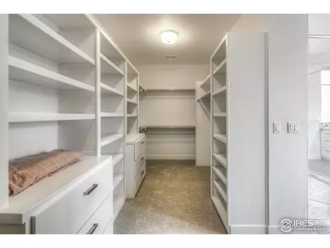 4845 6th St, Boulder, CO 80304 photo 17