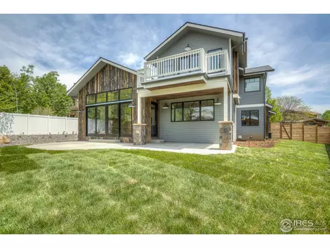 4845 6th St, Boulder, CO 80304 photo 23