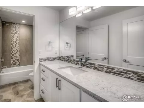 4845 6th St, Boulder, CO 80304 photo 20