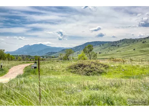 4845 6th St, Boulder, CO 80304 photo 25