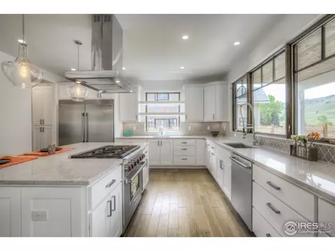 4845 6th St, Boulder, CO 80304 photo 7