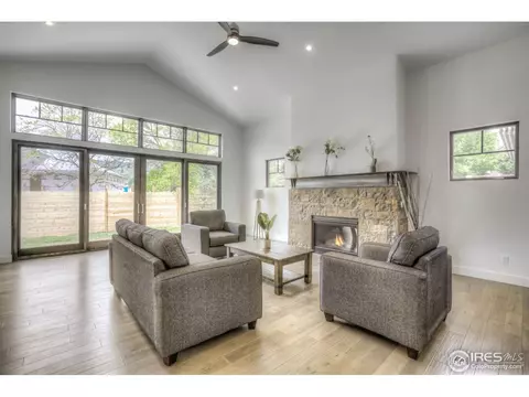 4845 6th St, Boulder, CO 80304 photo 10