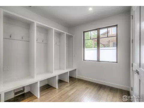 4845 6th St, Boulder, CO 80304 photo 22