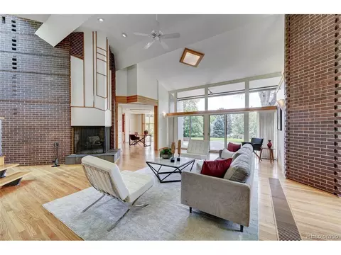5140 Juniper St, Bow Mar, CO 80123 photo 10
