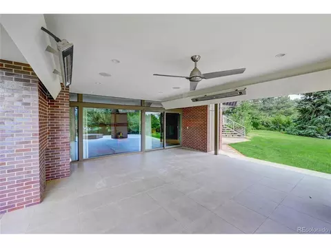 5140 Juniper St, Bow Mar, CO 80123 photo 15