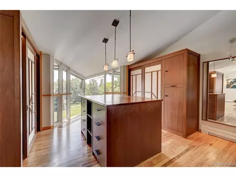 5140 Juniper St, Bow Mar, CO 80123 photo 25