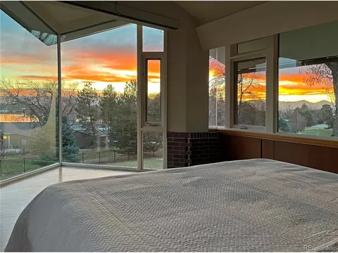 5140 Juniper St, Bow Mar, CO 80123 photo 22