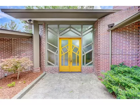 5140 Juniper St, Bow Mar, CO 80123 photo 4