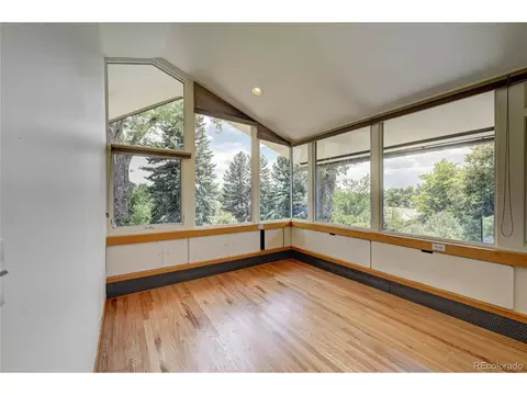 5140 Juniper St, Bow Mar, CO 80123 photo 27