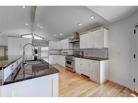 5140 Juniper St, Bow Mar, CO 80123 photo 16