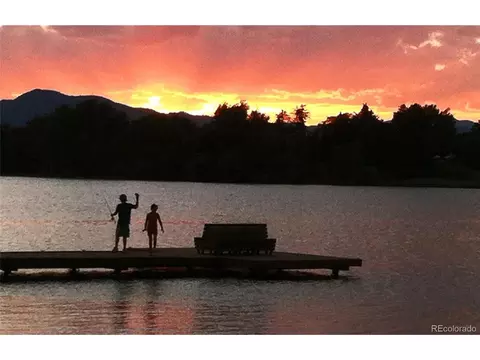 5140 Juniper St, Bow Mar, CO 80123 photo 40