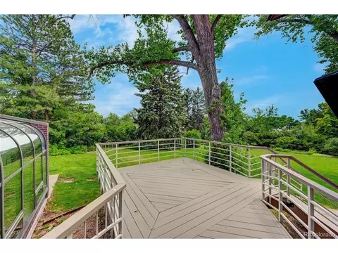 5140 Juniper St, Bow Mar, CO 80123 photo 19