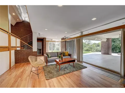 5140 Juniper St, Bow Mar, CO 80123 photo 13