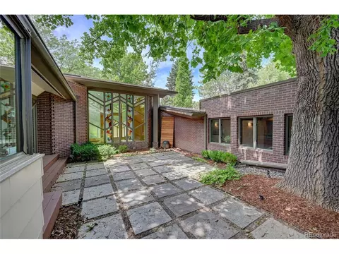 5140 Juniper St, Bow Mar, CO 80123 photo 8