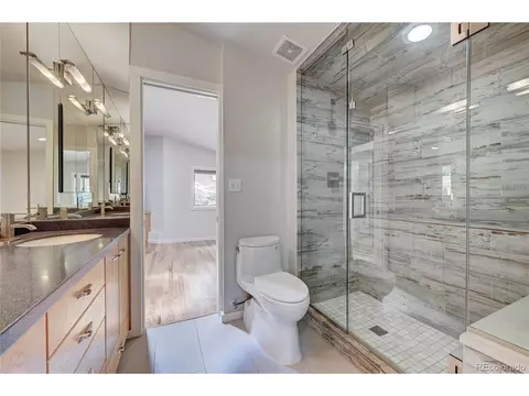 5140 Juniper St, Bow Mar, CO 80123 photo 33
