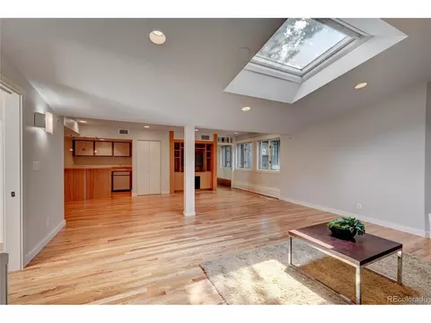 5140 Juniper St, Bow Mar, CO 80123 photo 29