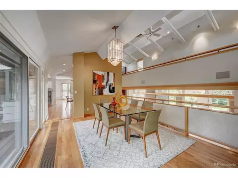5140 Juniper St, Bow Mar, CO 80123 photo 7