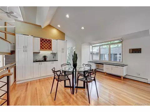 5140 Juniper St, Bow Mar, CO 80123 photo 20