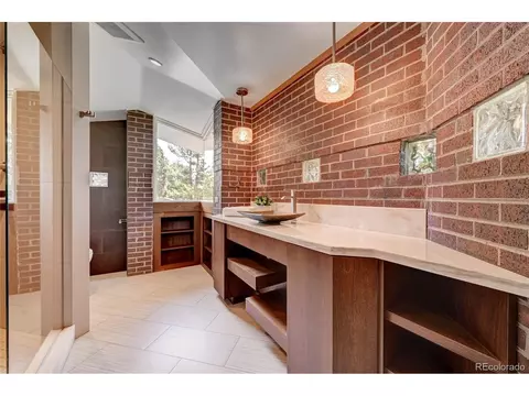 5140 Juniper St, Bow Mar, CO 80123 photo 28