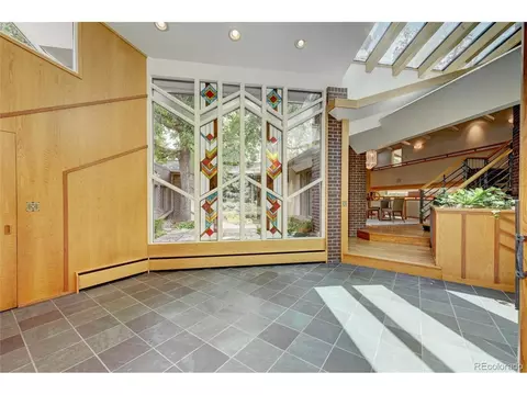 5140 Juniper St, Bow Mar, CO 80123 photo 5