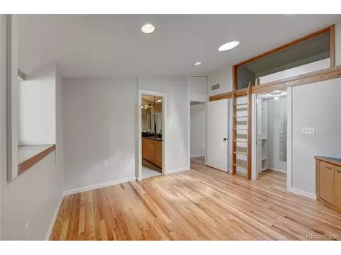 5140 Juniper St, Bow Mar, CO 80123 photo 32