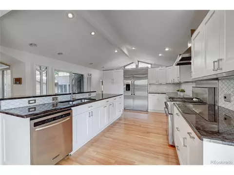 5140 Juniper St, Bow Mar, CO 80123 photo 17