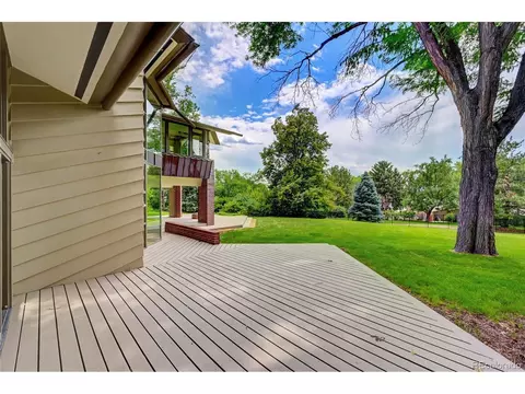 5140 Juniper St, Bow Mar, CO 80123 photo 11