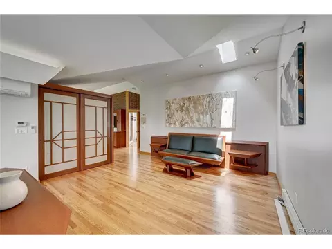 5140 Juniper St, Bow Mar, CO 80123 photo 23