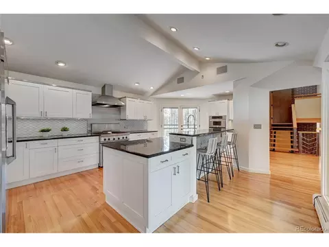 5140 Juniper St, Bow Mar, CO 80123 photo 18