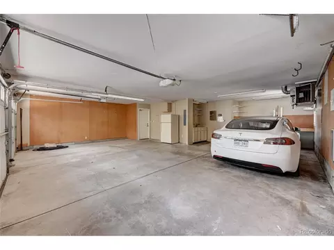 5140 Juniper St, Bow Mar, CO 80123 photo 35