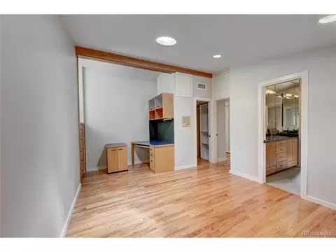 5140 Juniper St, Bow Mar, CO 80123 photo 31