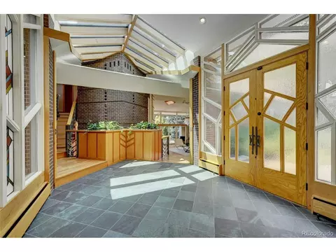 5140 Juniper St, Bow Mar, CO 80123 photo 6