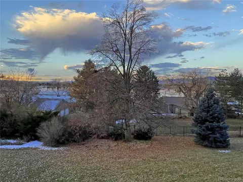 5140 Juniper St, Bow Mar, CO 80123 photo 2