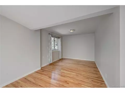 5140 Juniper St, Bow Mar, CO 80123 photo 30