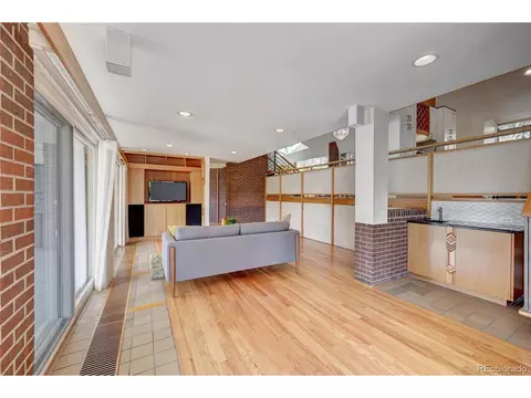 5140 Juniper St, Bow Mar, CO 80123 photo 14