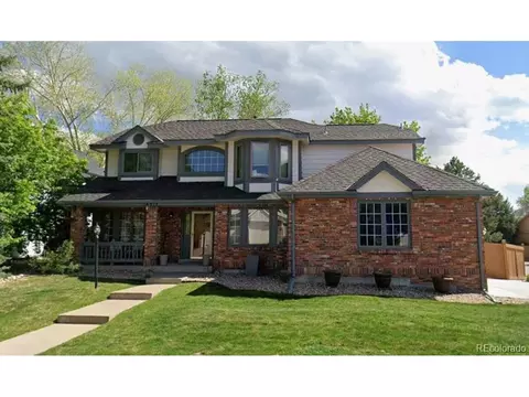16212 E Prentice Ln, Aurora, CO 80015