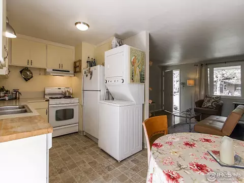 960 34th St, Boulder, CO 80303 photo 5