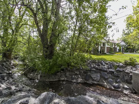 960 34th St, Boulder, CO 80303 photo 12