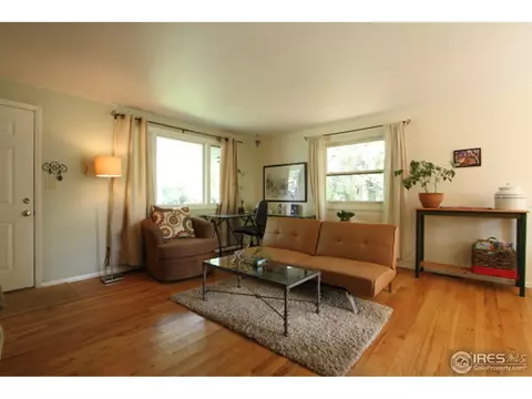 960 34th St, Boulder, CO 80303 photo 4