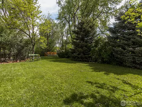 960 34th St, Boulder, CO 80303 photo 15