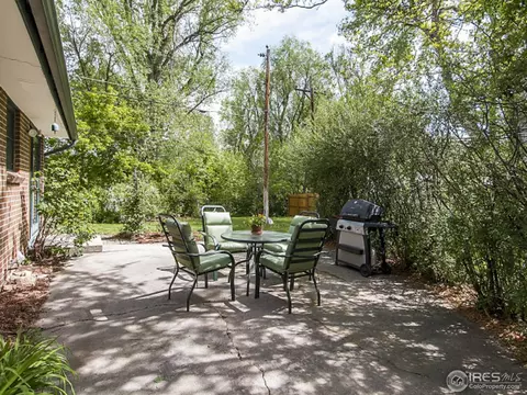 960 34th St, Boulder, CO 80303 photo 14