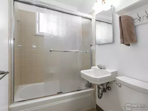 960 34th St, Boulder, CO 80303 photo 11