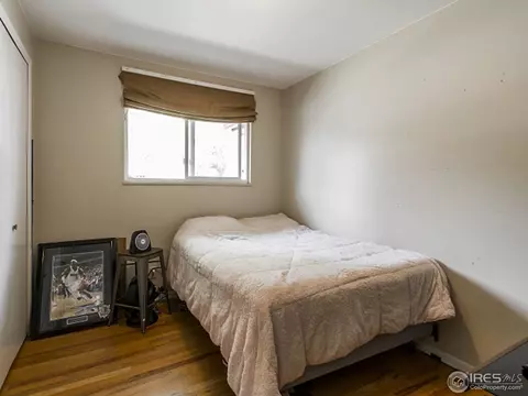 960 34th St, Boulder, CO 80303 photo 9