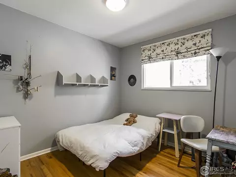 960 34th St, Boulder, CO 80303 photo 10
