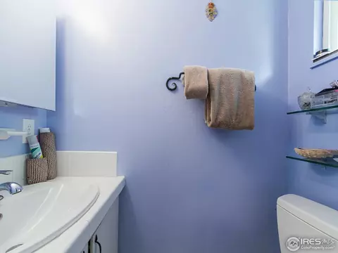960 34th St, Boulder, CO 80303 photo 8